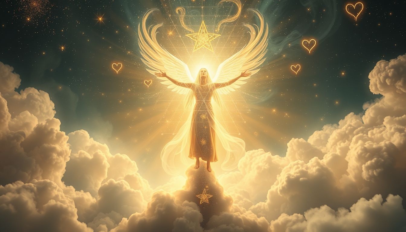 Rêver d’être héros révèle un désir profond d’altruisme courageux.