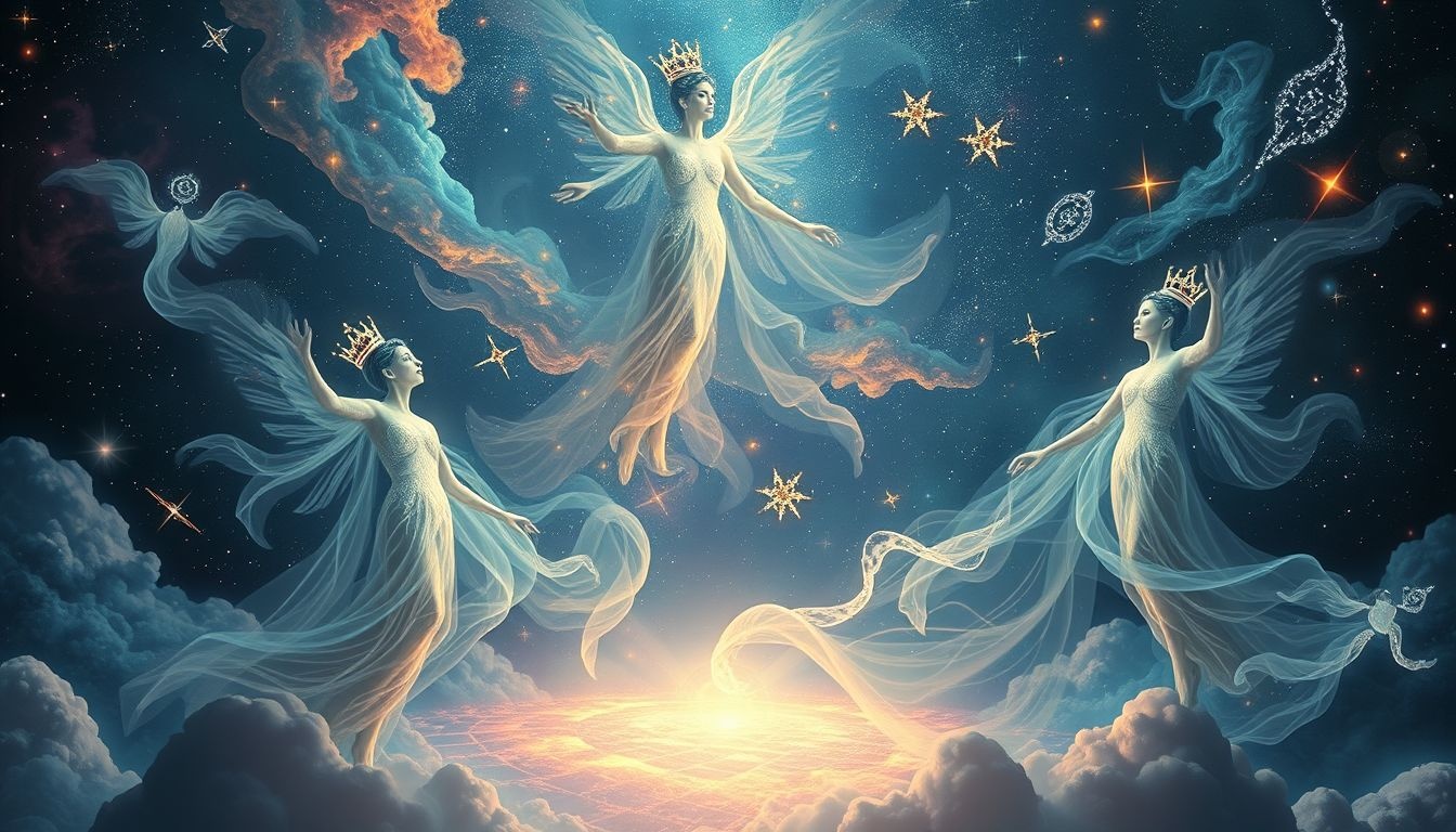 Rêver d’être politicien révèle ambitions cachées et jeux de pouvoir.