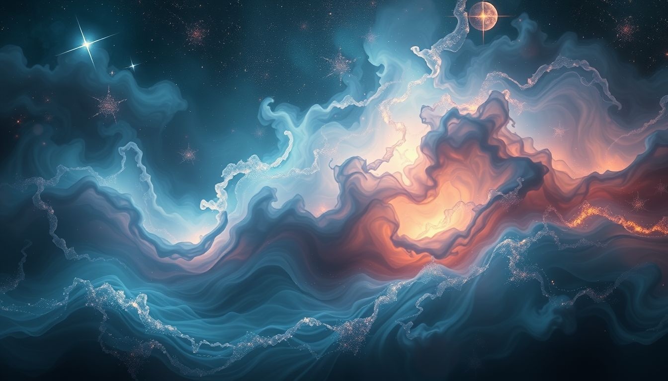 Rêver d'eau en décomposition révèle colère et besoin de renouveau.