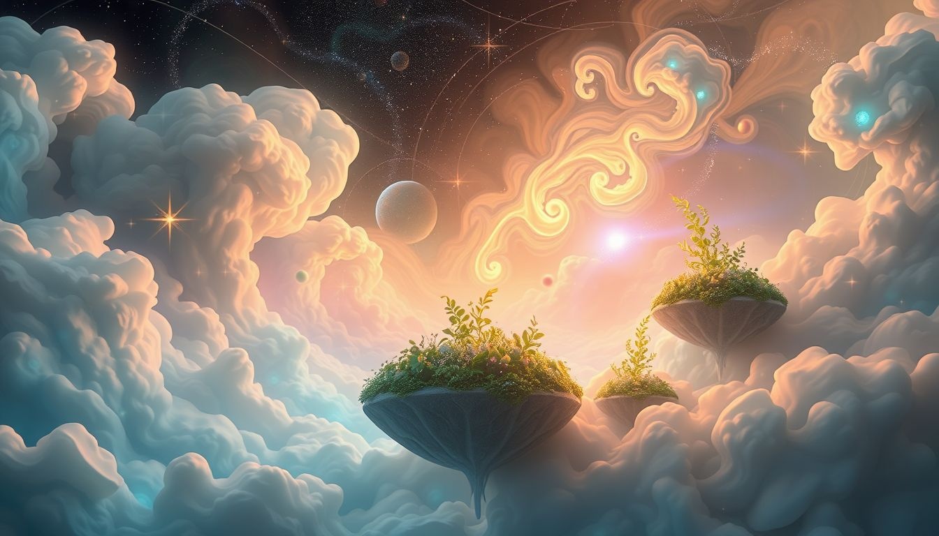 Rêver d'excréments symbolise souvent prospérité et fertilité imminente.