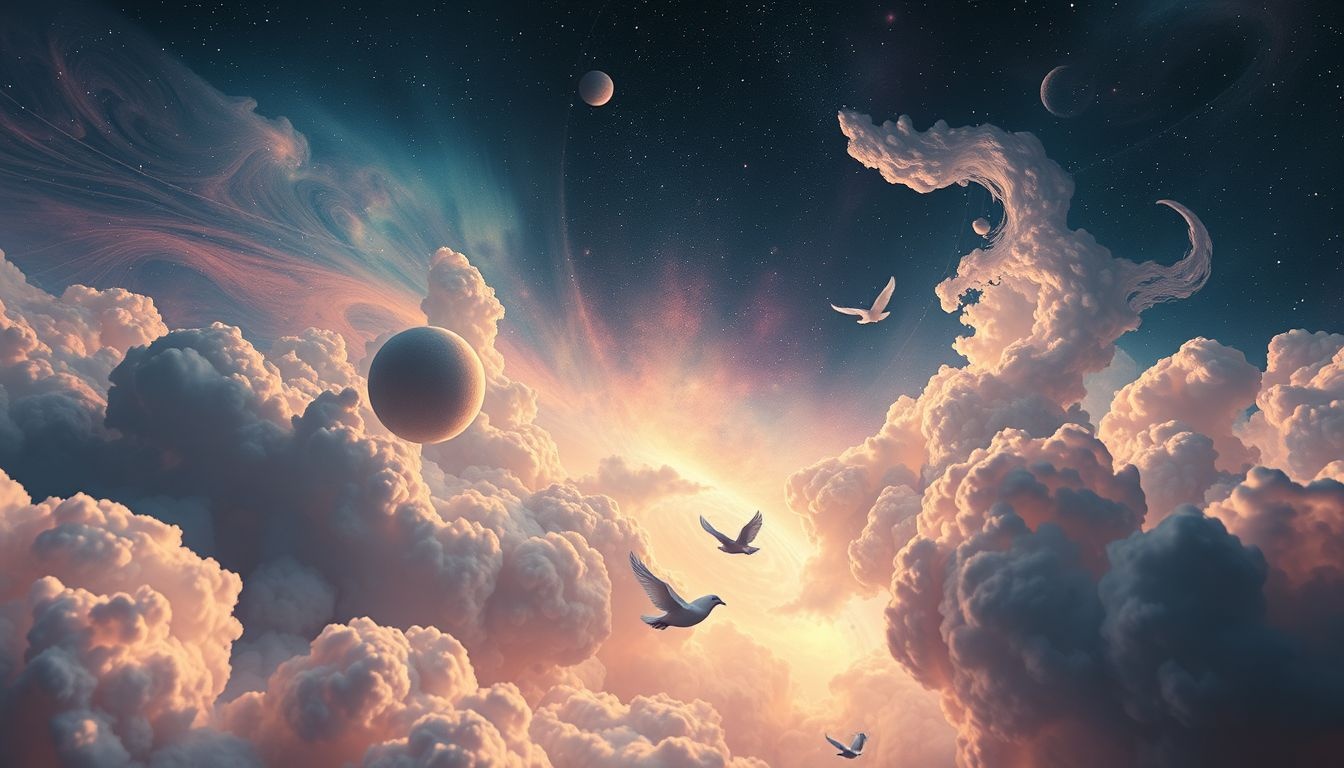 Rêver d'excréments en public révèle souvent une honte cachée.