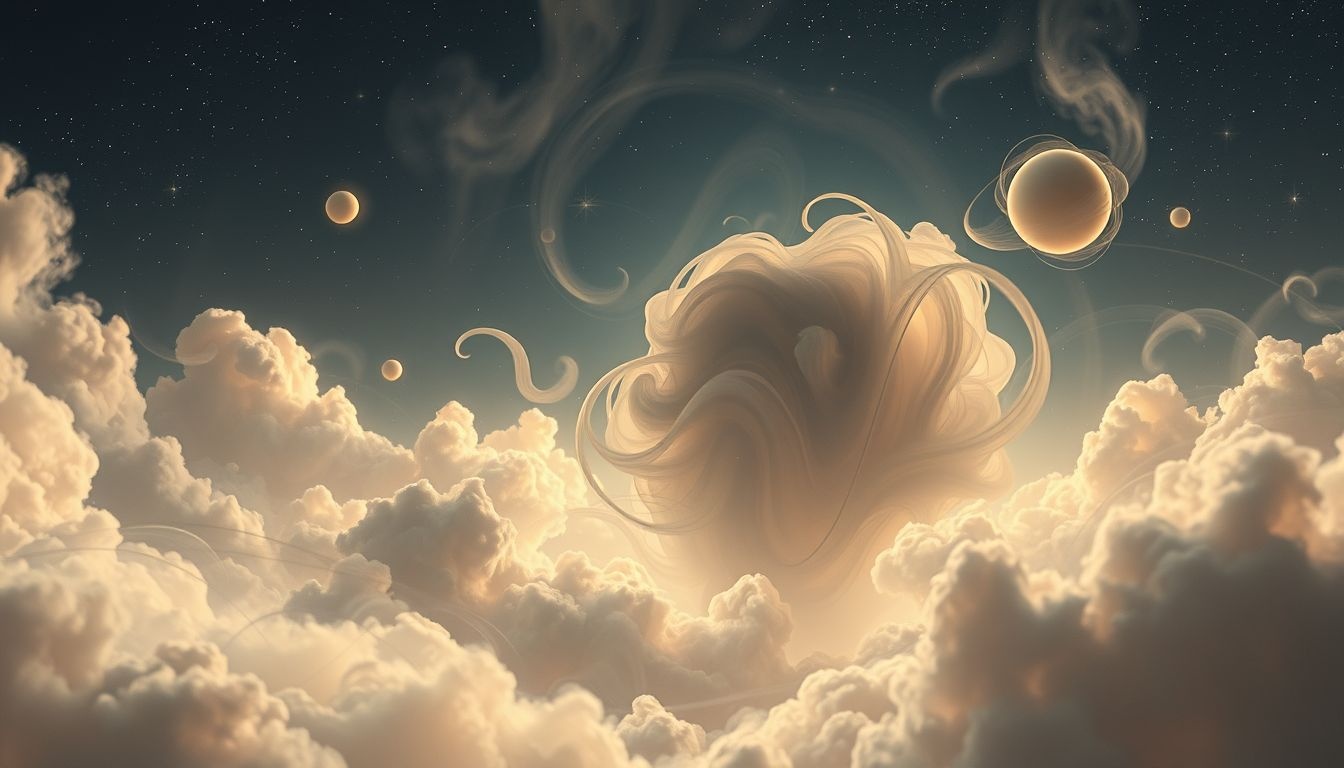 Rêver d'excréments reflète souvent une anxiété intérieure non résolue.