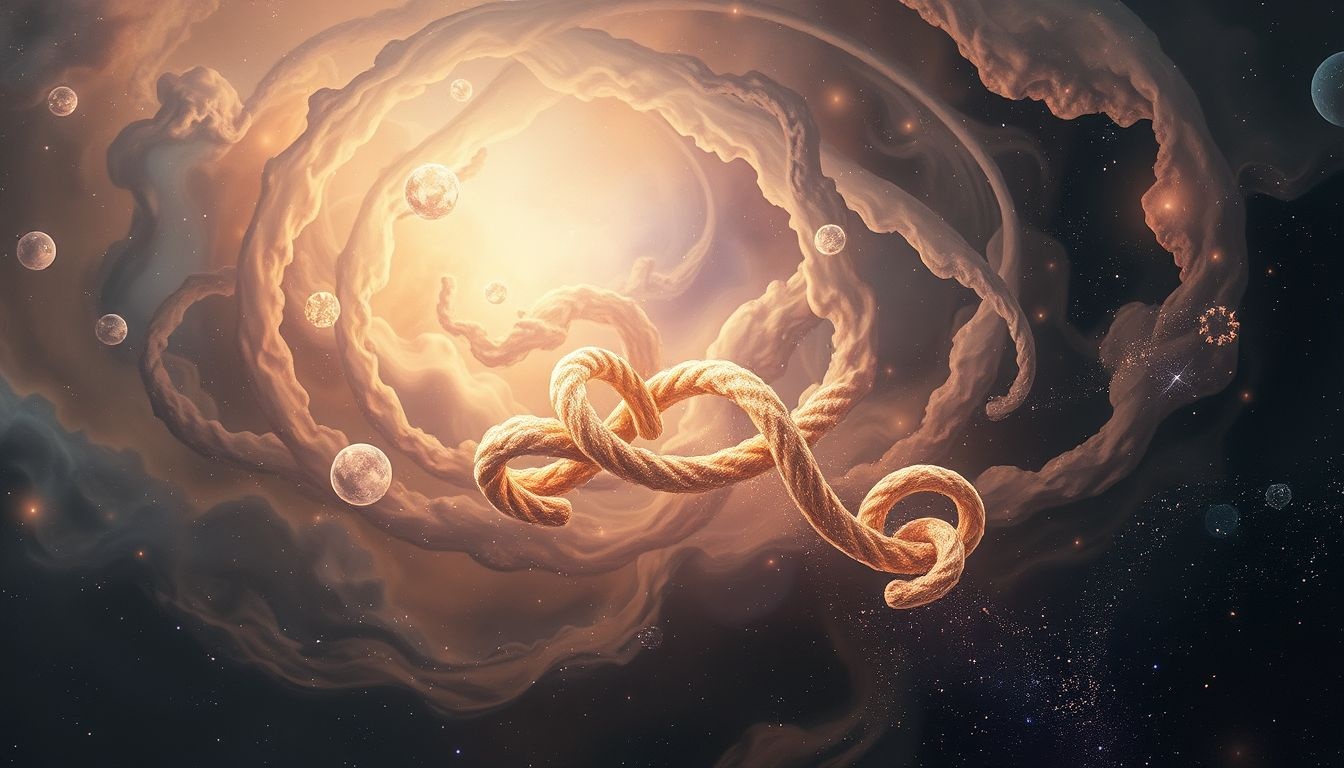 Rêver d'excréments symbolise souvent des obstacles émotionnels intérieurs.