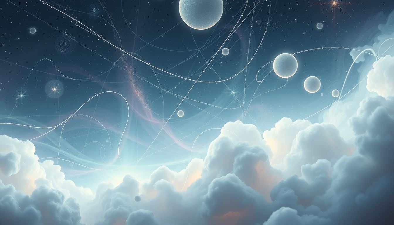 Rêver d'excréments révèle souvent une vulnérabilité émotionnelle profonde.