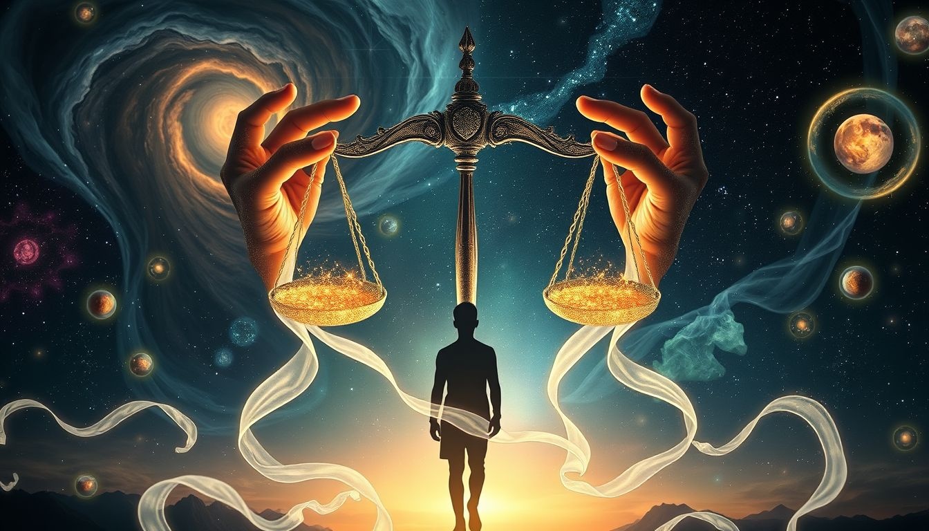 Rêver d’exécution symbolise souvent pouvoir intense et lourde responsabilité.