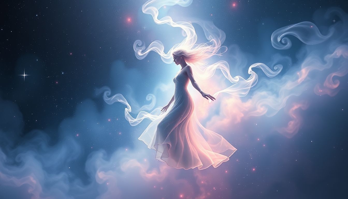 Rêver d'expulsion symbolise souvent un besoin vital de lâcher prise.