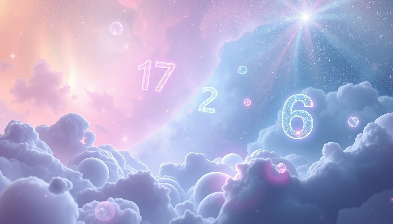 Rêver d’extraterrestres avec chiffres révèle messages cachés numérologiques.