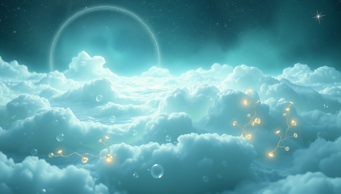 Rêver d'hépatite E signifie un besoin de purification environnementale urgente.