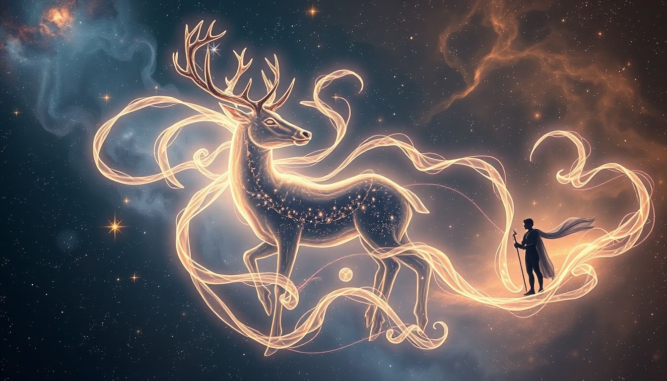 Rêver d’Hercule symbolise la force face à l’adversité persistante.