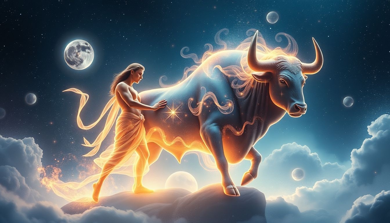 Rêver d'Hercule capture la force intérieure et maîtrise des émotions.