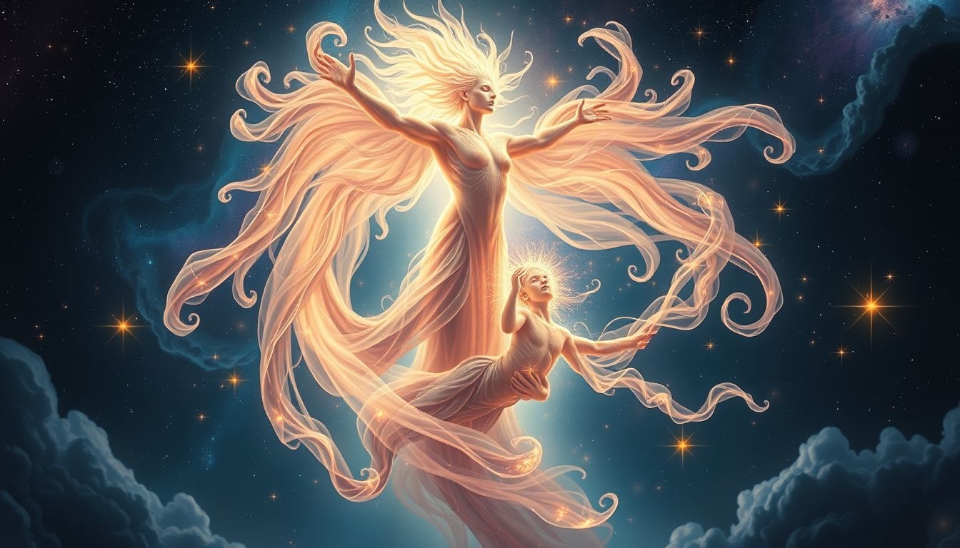 Hercule rêve de Zeus symbolise conflit et quête d'autorité paternelle.