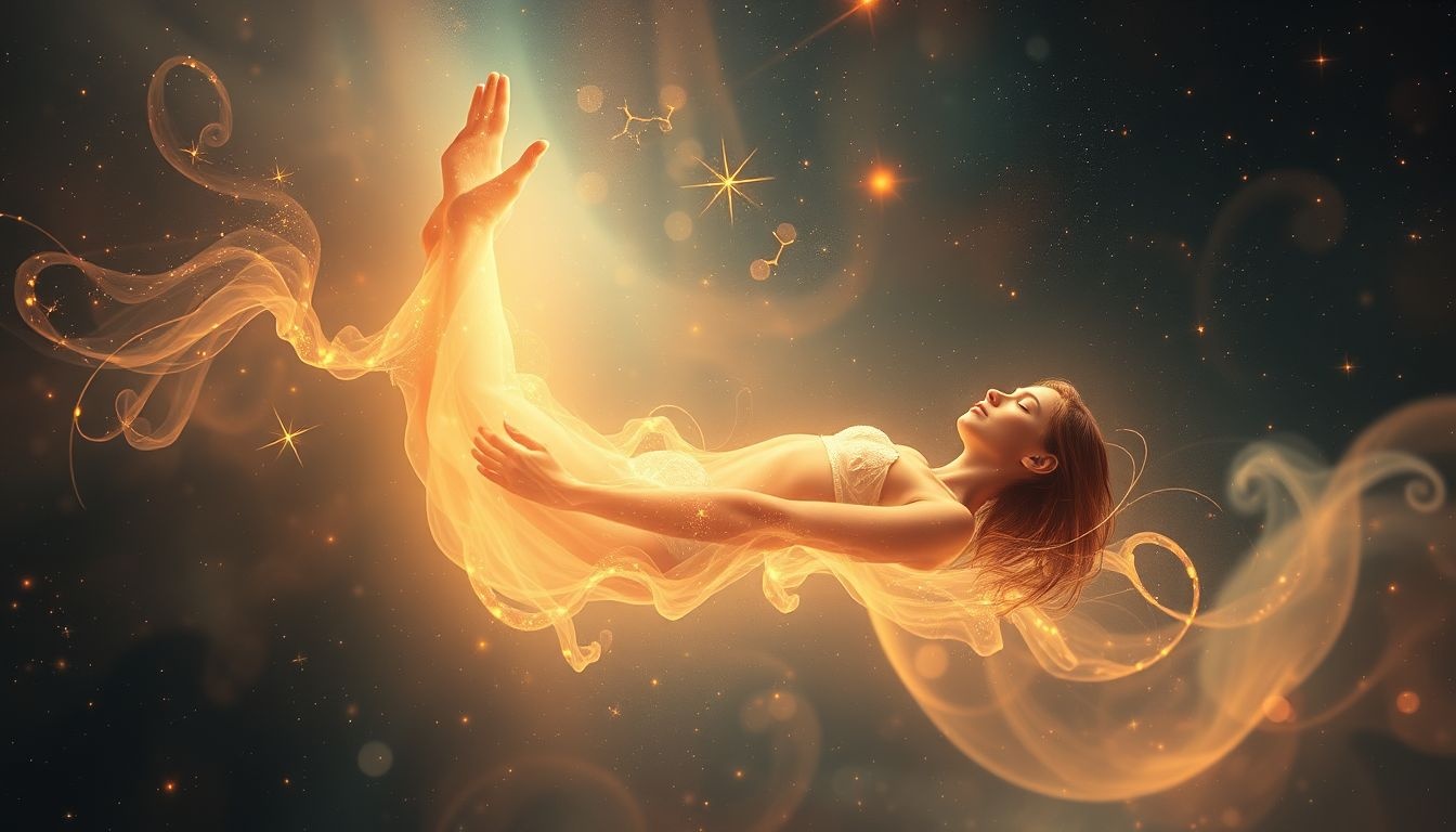 Rêver d'ignorer un danger révèle l'alerte de notre subconscient.