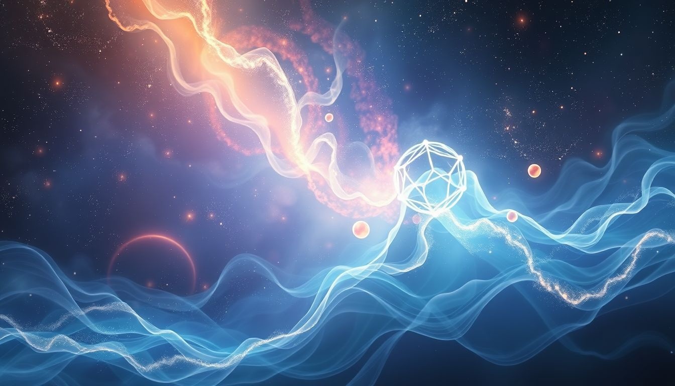 Rêver d'inaugurer symbolise le désir profond de changer le monde.