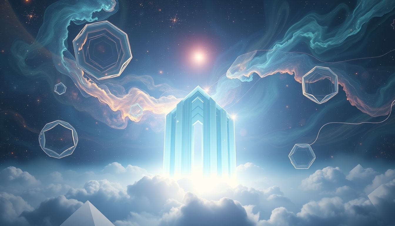 Rêver d'inaugurer révèle un désir d'évolution et de renouveau.