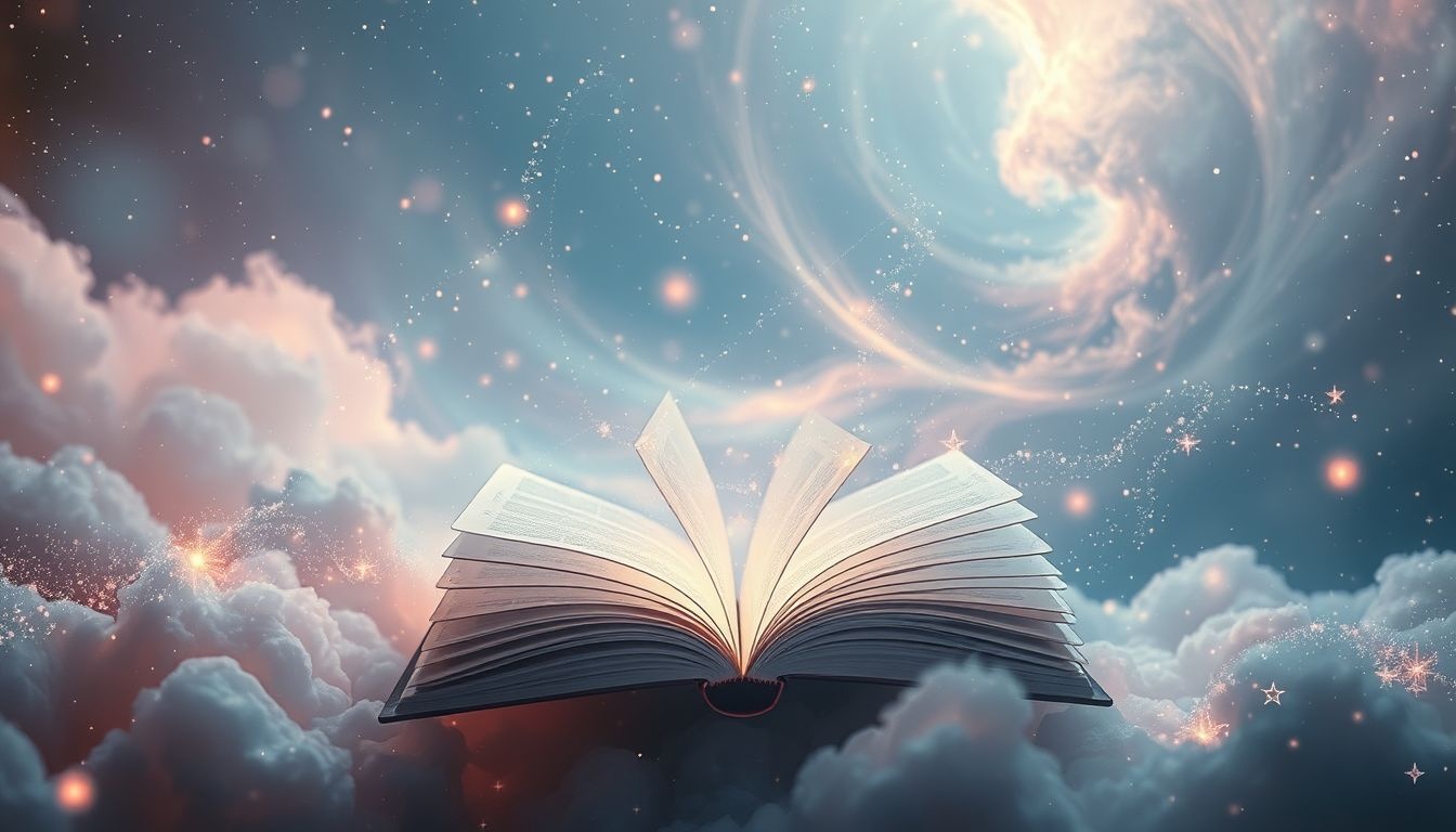 Rêver d'inaugurer symbolise l'acceptation active du changement personnel.