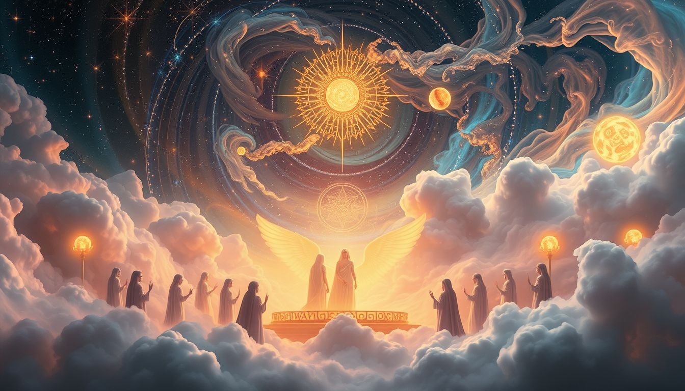 Rêver d'inaugurer symbolise souvent un nouveau départ prometteur.