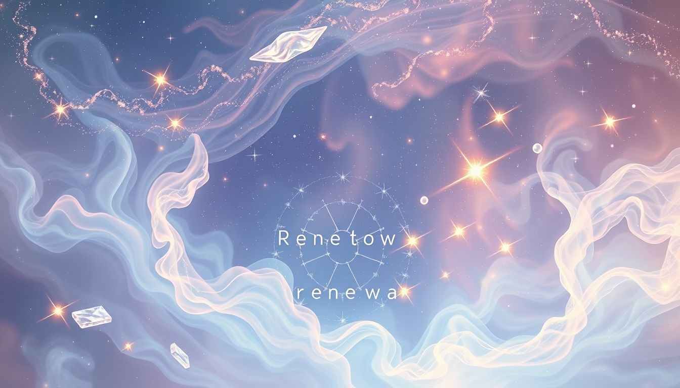 Rêver d'inaugurer symbolise un nouveau départ et transformation profonde.