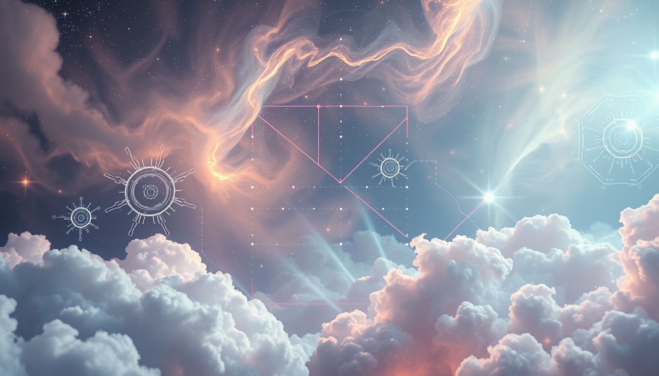 Rêver d’inaugurer symbolise souvent un avenir prometteur et novateur.