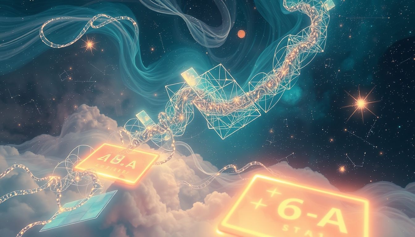 Rêver d'irritation technologique révèle une dépendance numérique croissante.