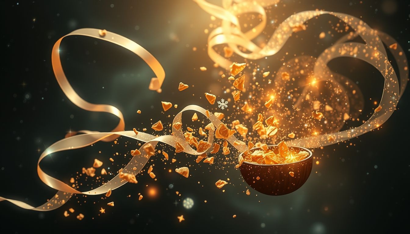 Rêver d'offrir un moulin à café symbolise le partage et l'harmonie.