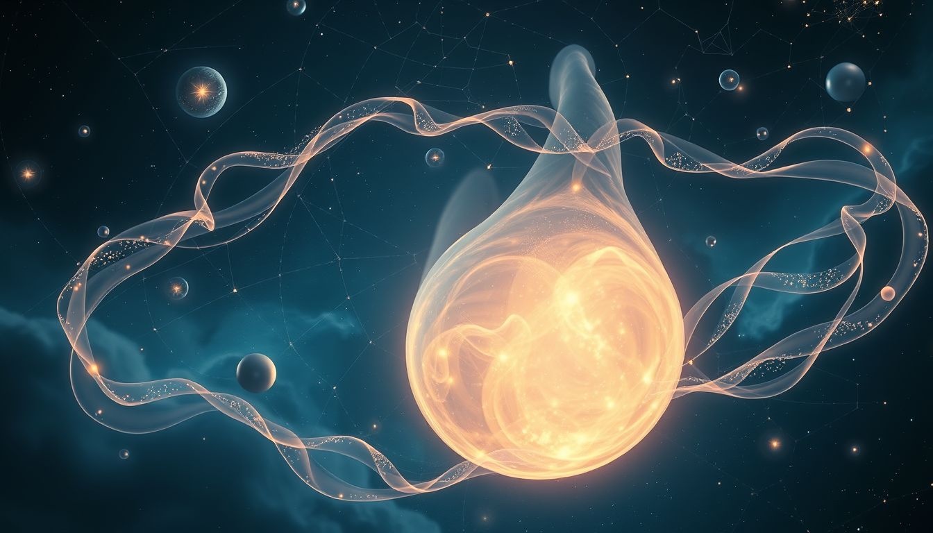 Rêver d’un abdomen fort symbolise maîtrise de soi et rigueur.