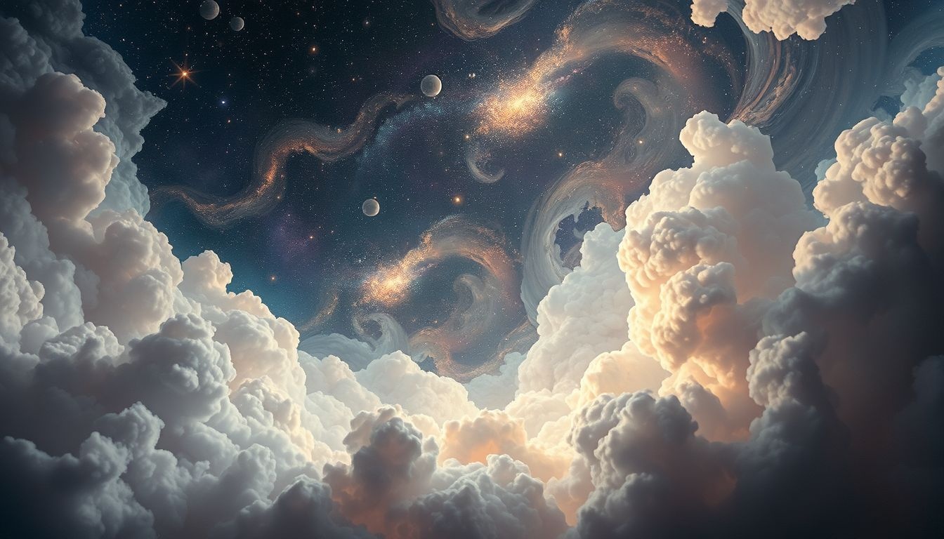 Rêver d’abrasif imprévu révèle défis cachés et nouvelles opportunités.