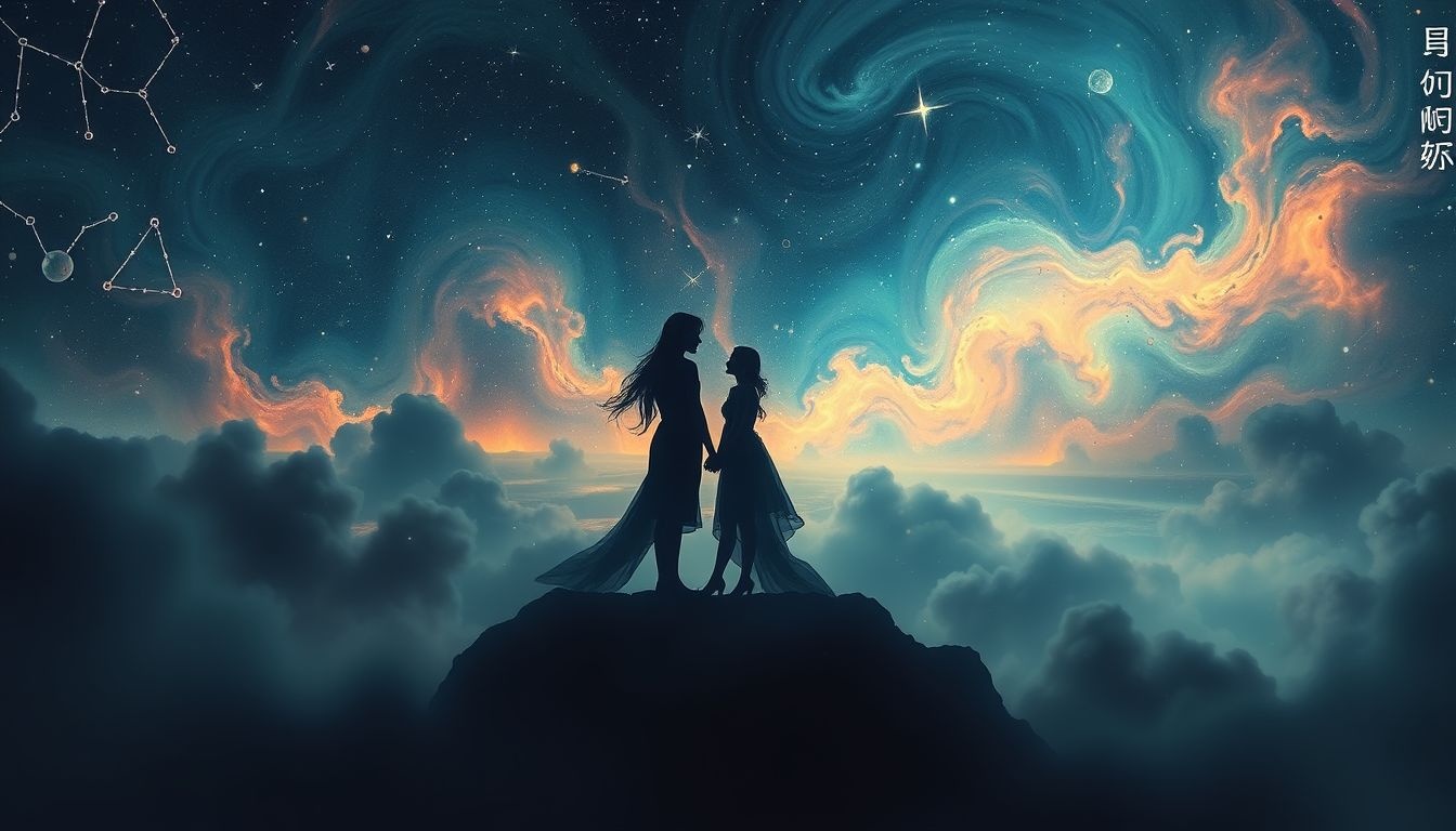 Rêver d’un analyste qui rejette reflète un conflit intérieur profond.