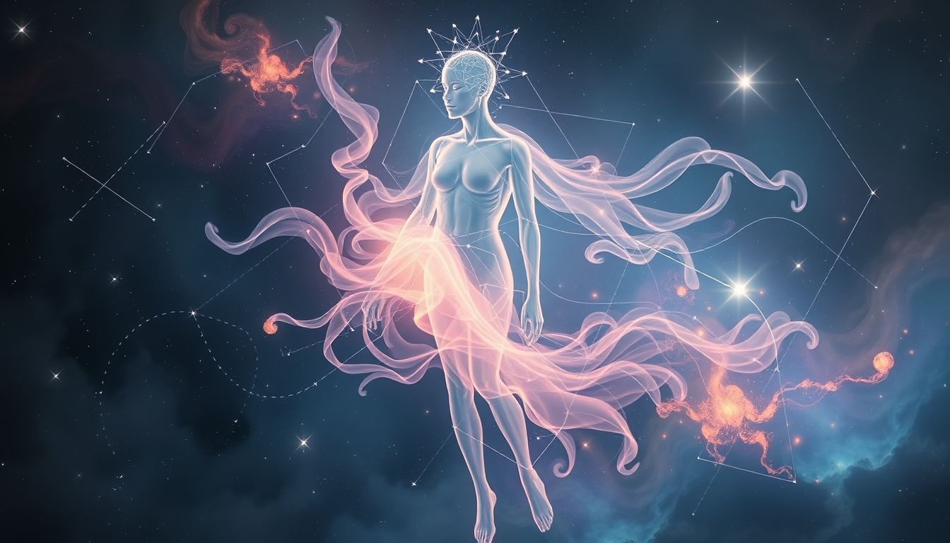 Rêver d’un analyste changeant révèle des transformations personnelles profondes.