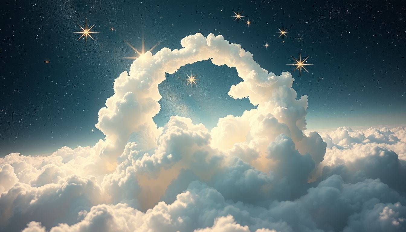 Rêver d’appuie-tête en avion symbolise ambition et horizons nouveaux.