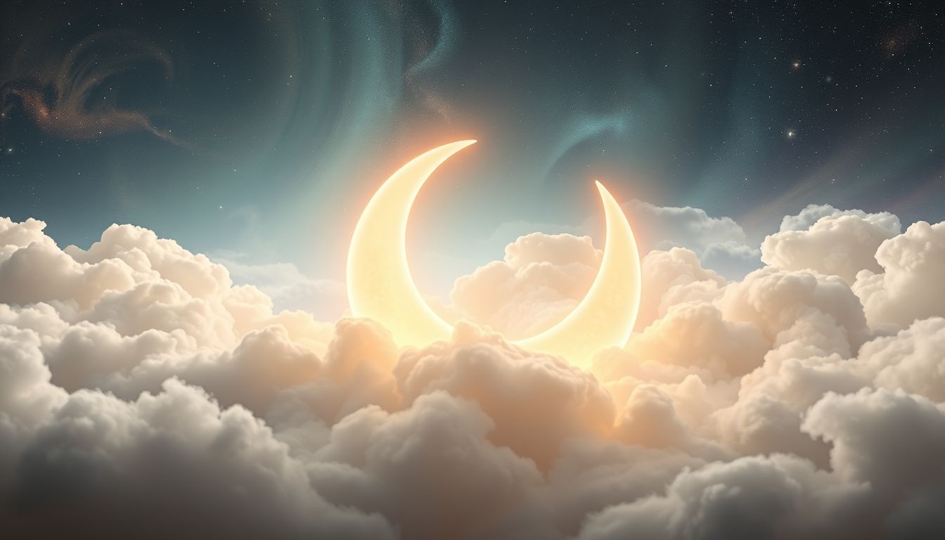 Rêver d'un appuie-tête intact symbolise un soutien émotionnel solide.