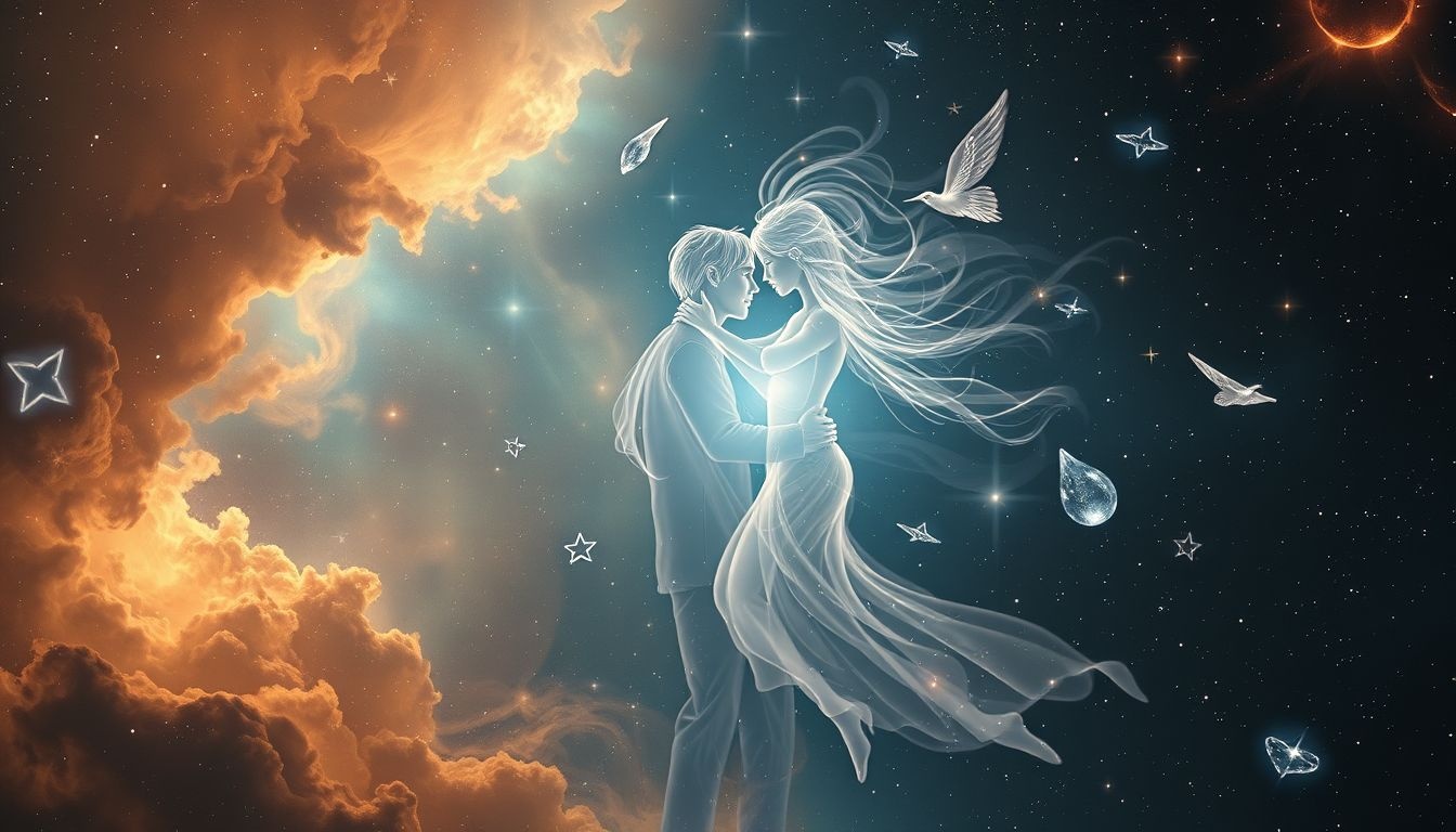 Rêver d'un baptême symbolise souvent un renouveau familial profond.