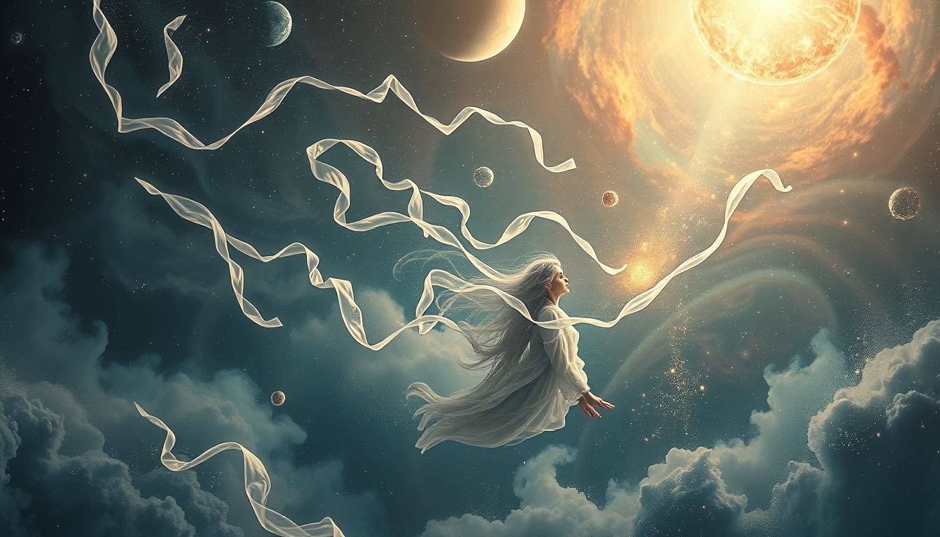 Rêver d'un baptême forcé symbolise souvent une pression sociale intense.