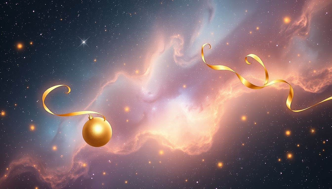 Rêver d’un calife festoyant symbolise succès, joie et abondance.