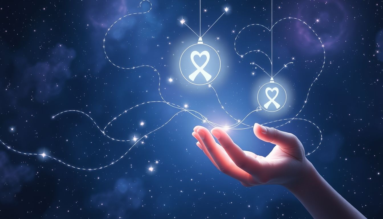 Rêver d’un cautionnement symbolise souvent un engagement à tenir parole.