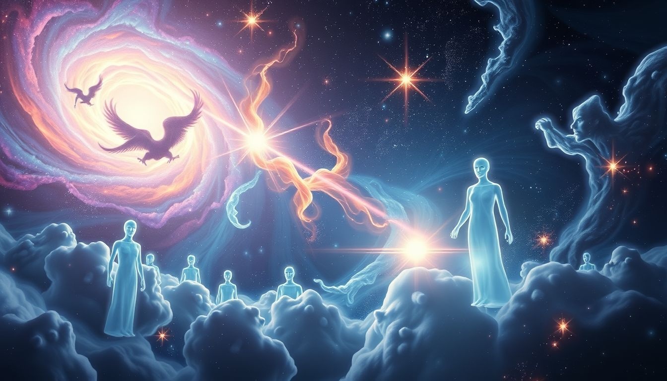 Rêver d'un juge et cautionnement symbolise pouvoir et responsabilité judiciaire.