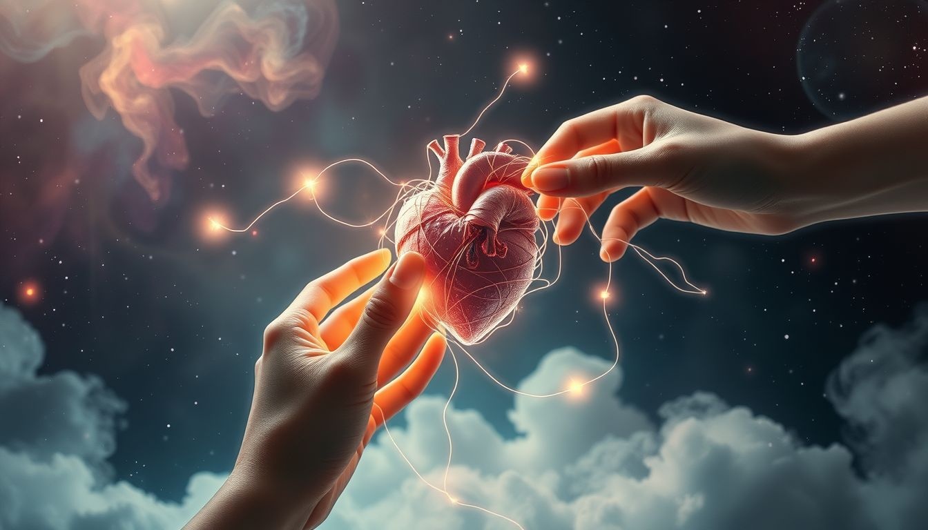 Rêver d’un cautionnement révèle souvent peur de trahison et contrôle.