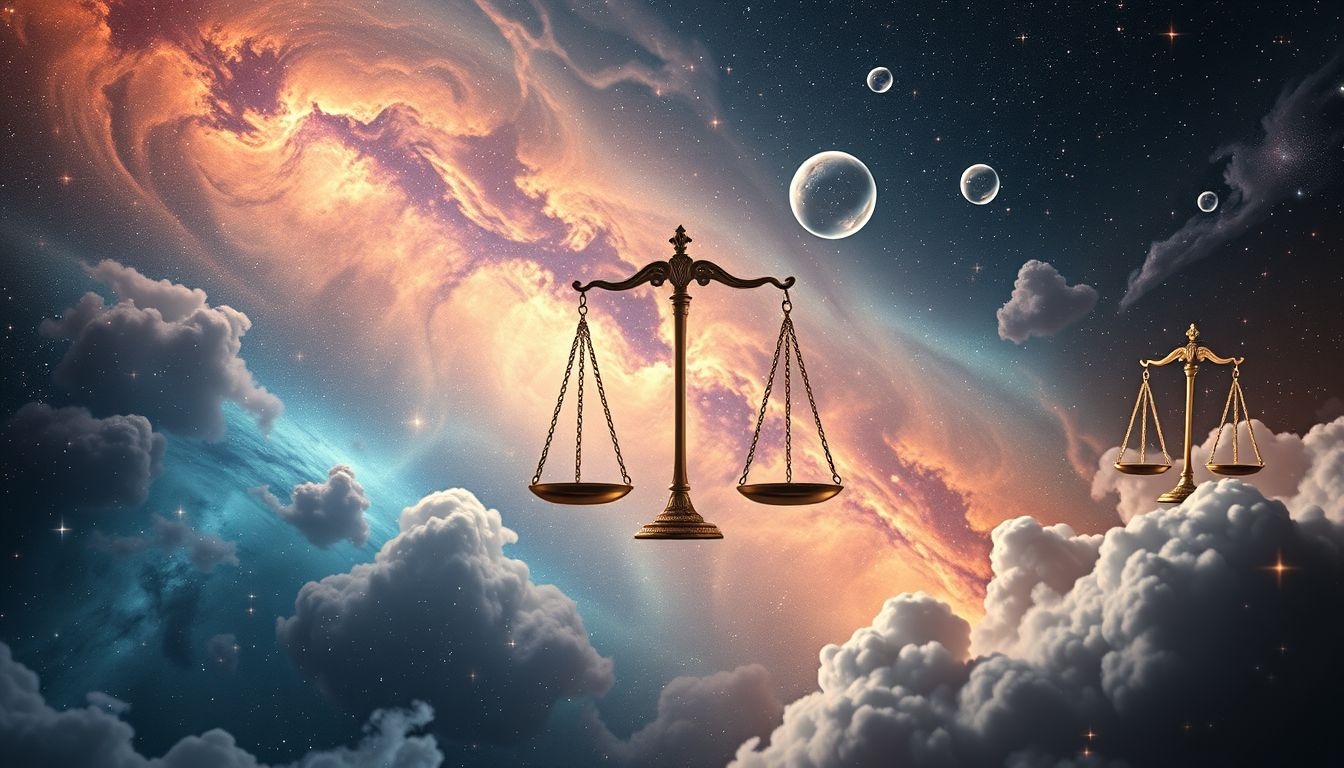 Rêver d’une salle d’audience révèle un jugement intérieur crucial.