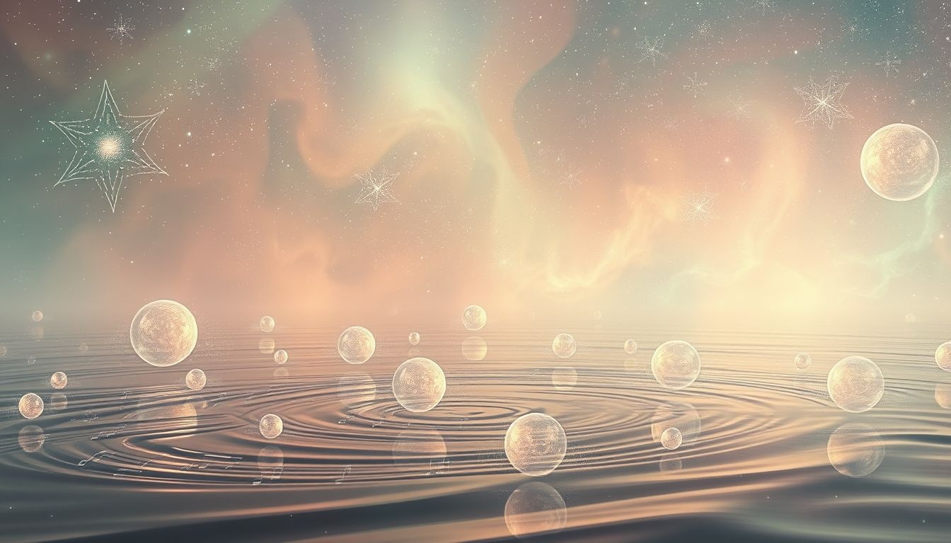 Rêver d’un chant étranger symbolise curiosité et quête interculturelle.
