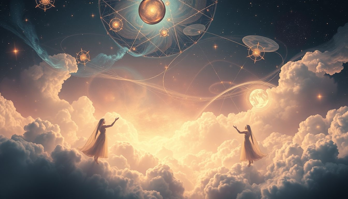 Rêver d’un politicien compatriote symbolise pouvoir, influence et devoir.