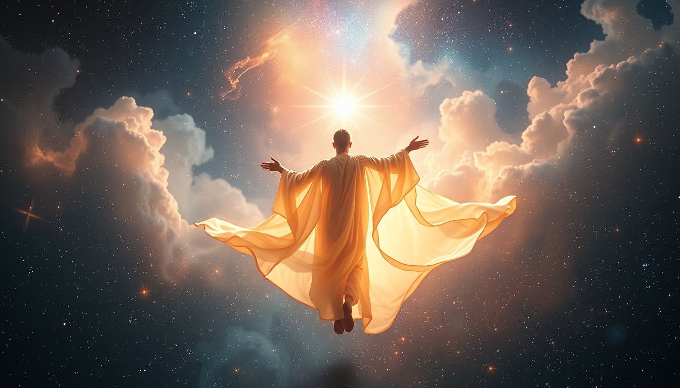 Rêver d’un curé quittant son sacerdoce symbolise liberté intérieure.