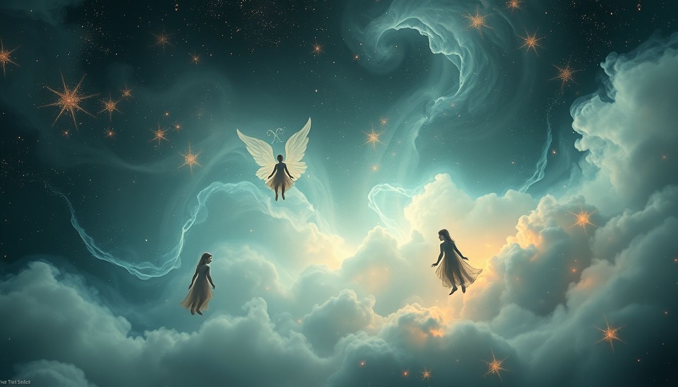 Rêver d'un dentiste négligent révèle un profond sentiment d'abandon.