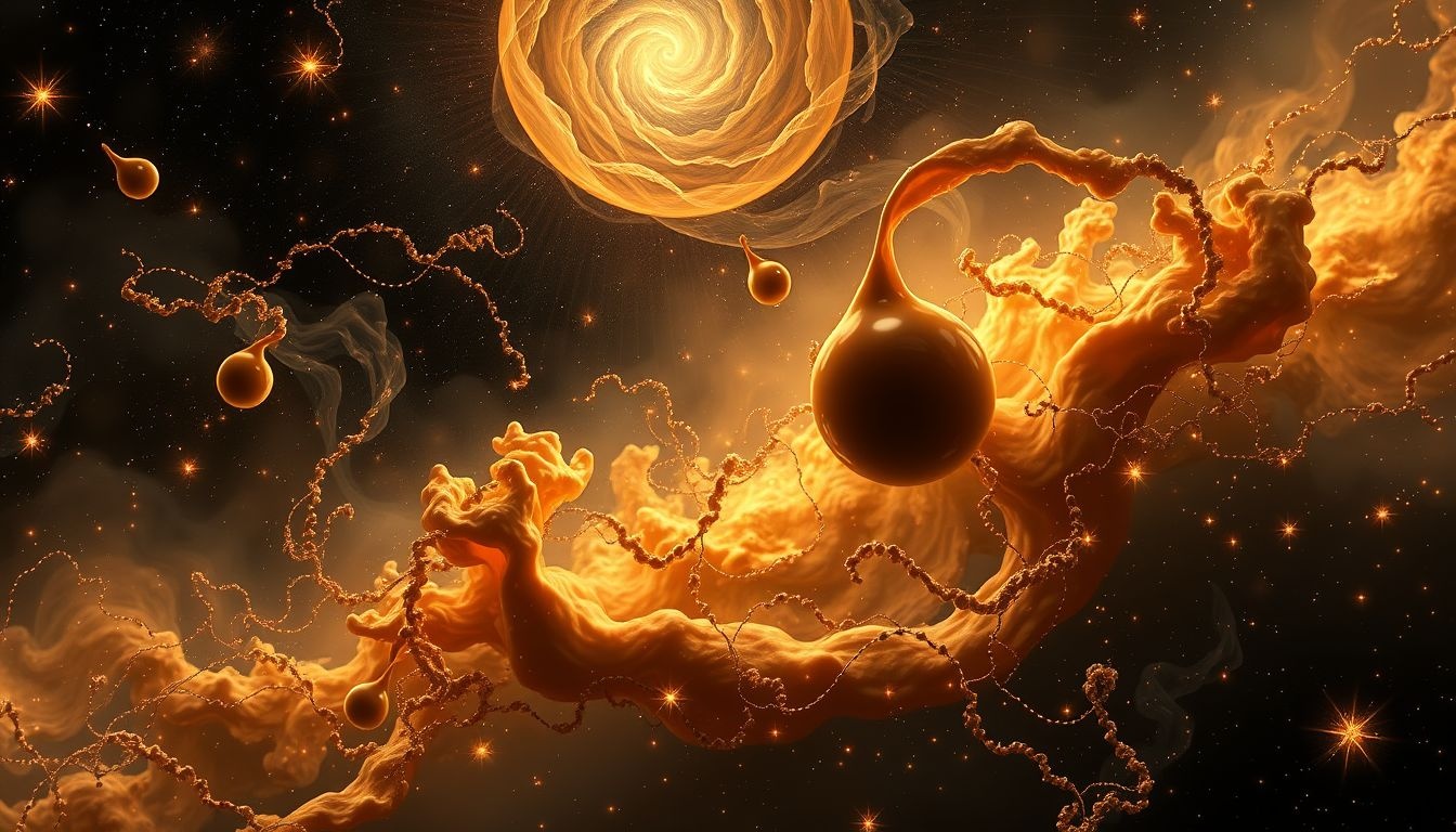 Rêver d'un double espresso révèle souvent un stress énergétique intense.