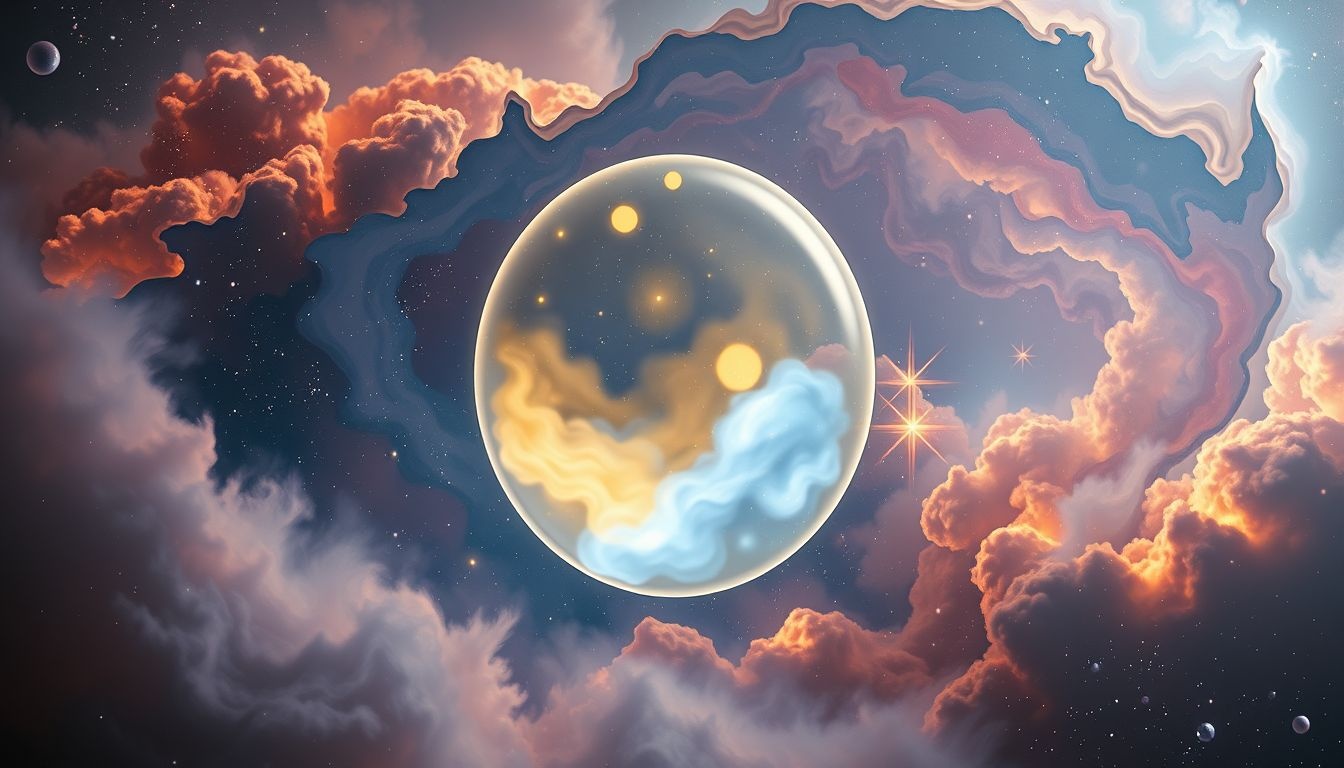 Rêver d'un enclos reflète souvent sentiments d'enfermement ou liberté.