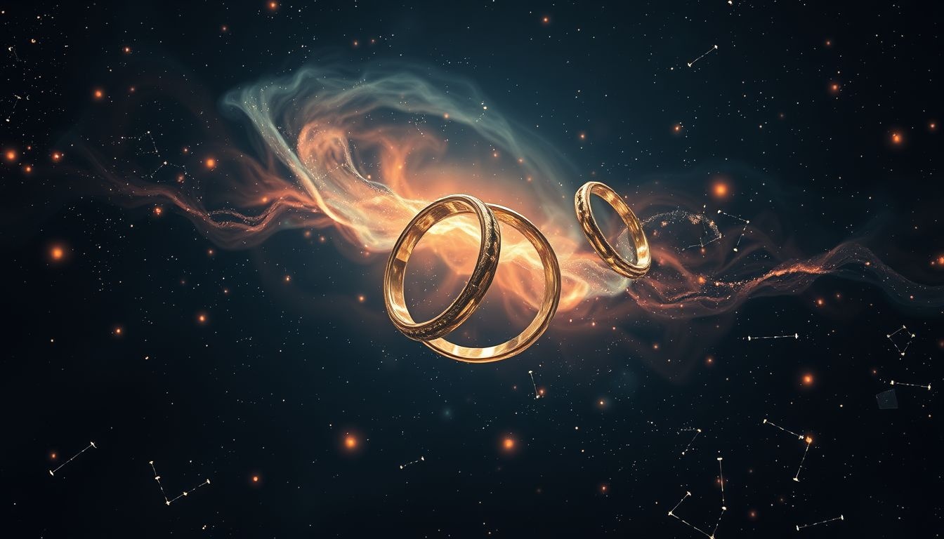 Rêver d’un engagement précipité révèle souvent peur des conséquences imprévues.