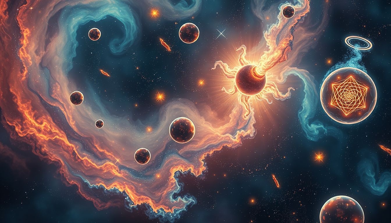 Rêver d’un espresso parfait symbolise énergie, concentration et clarté.