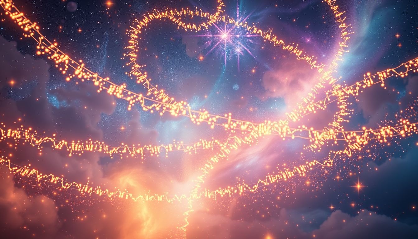 Le feu de la Saint-Jean symbolise purification et renouveau festif.