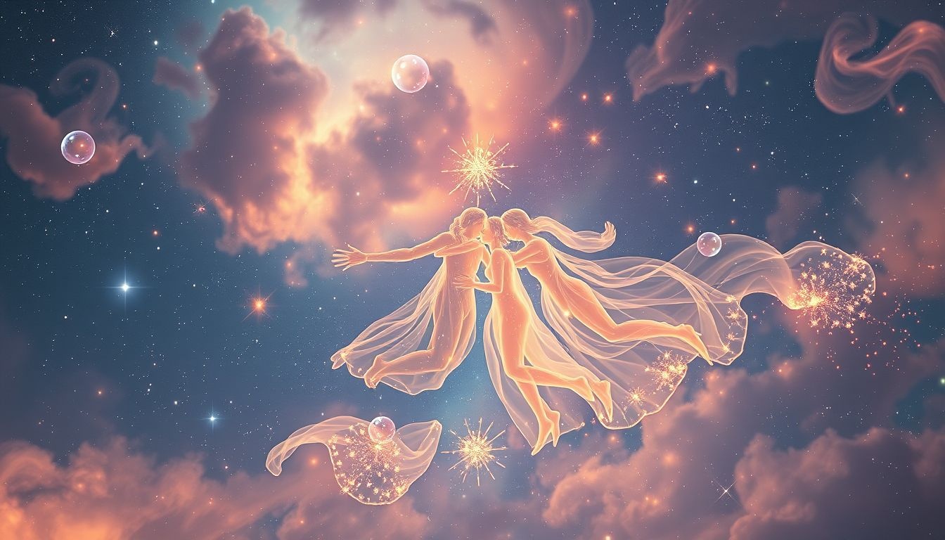 Les rêves de frères révèlent souvent des tensions et solidarités familiales.