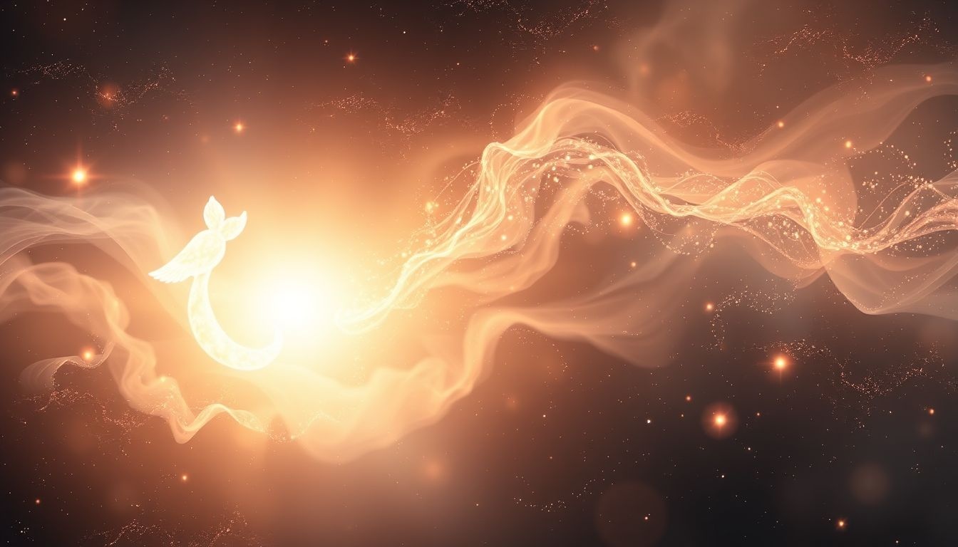 Rêver d’un fils en santé symbolise joie et réussite familiale.