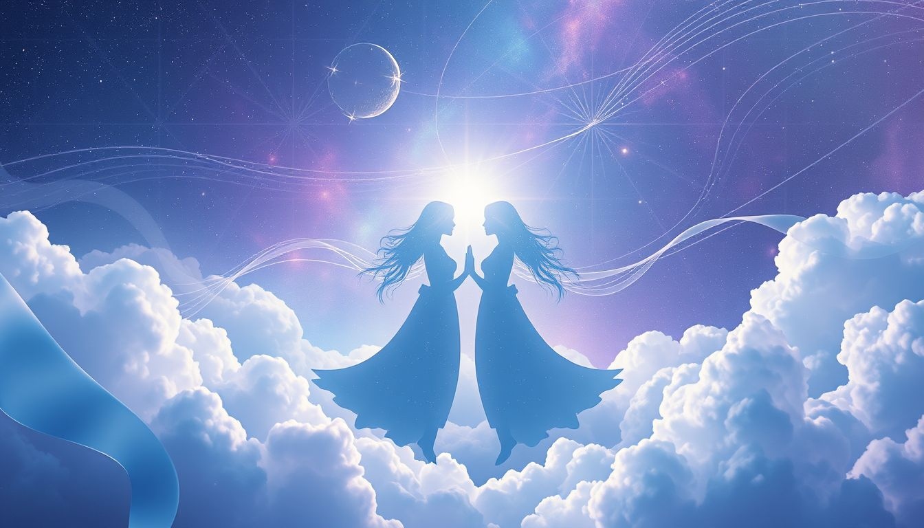 Rêver d'un général allié symbolise un soutien puissant et loyal.