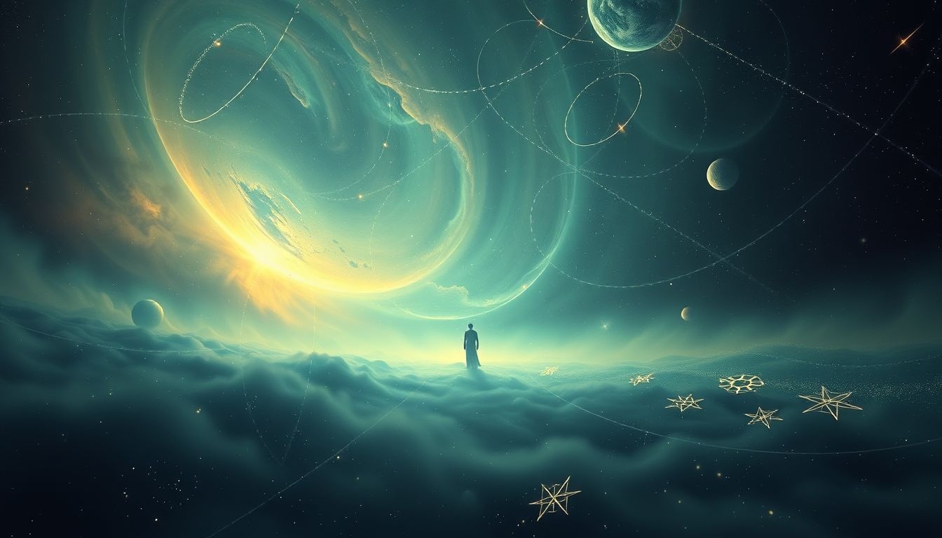 Rêver d’un général distant reflète souvent un isolement émotionnel profond.